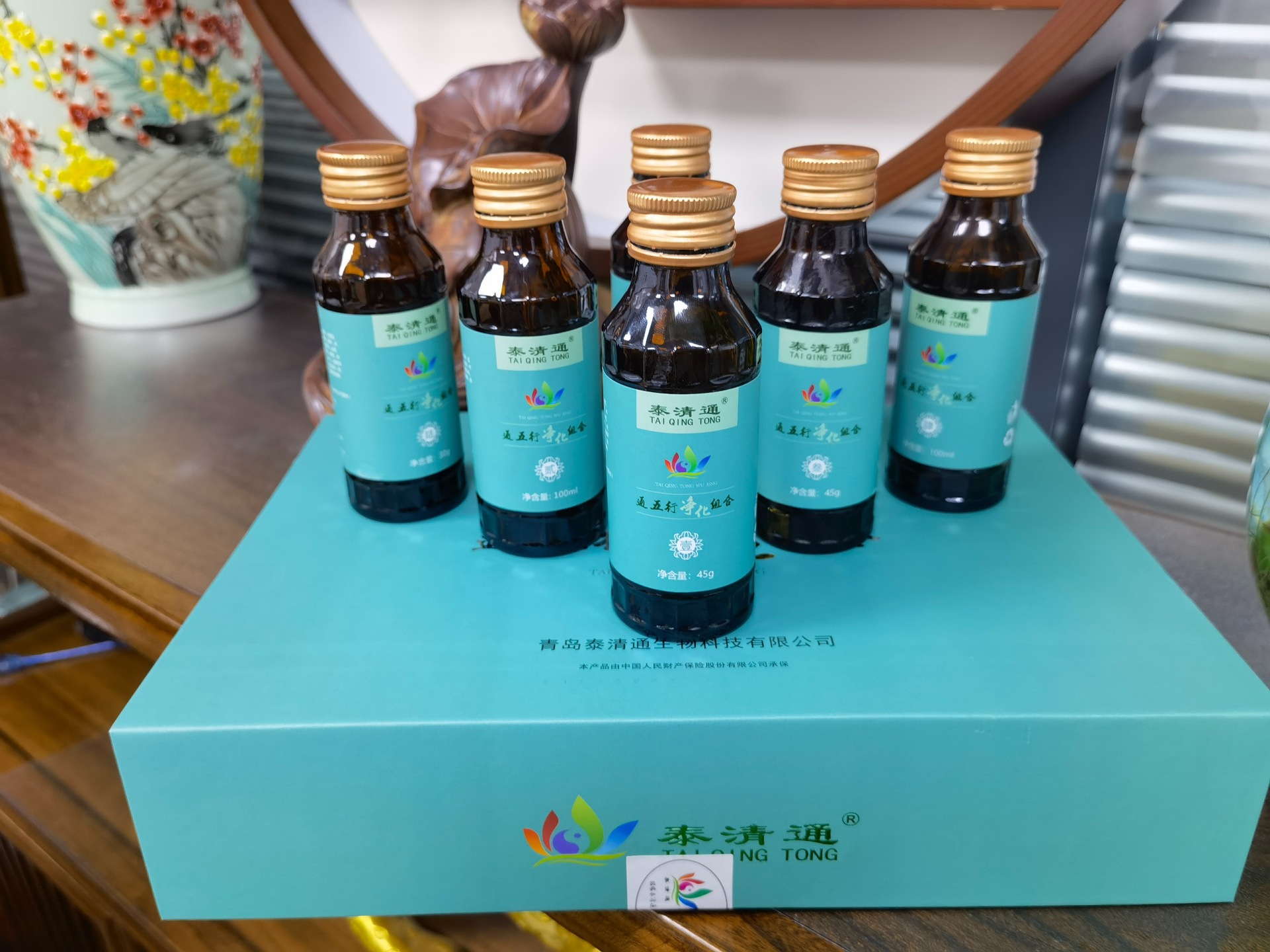 復(fù)合果蔬酵素代加工貼牌oem,看完就了解了