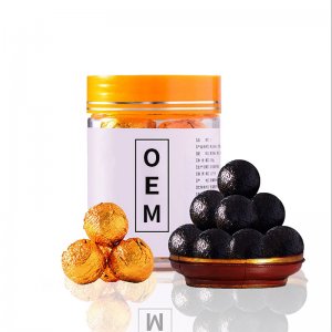 河南忘年交醫(yī)藥科技有限公司