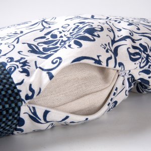 艾絨枕頭源頭工廠代加工貼牌