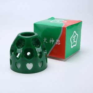 艾燭專用點火器 專業定制