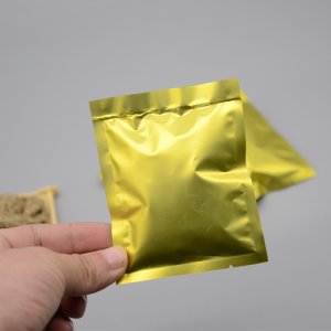 艾灸器艾絨包 生產基地 免費打樣