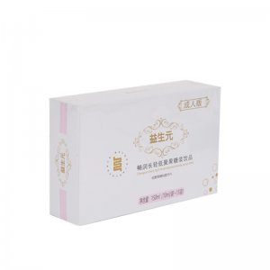 益生元膳食纖維凍干粉貼牌定制 益生菌粉孕婦女士老人調理腸道腸胃便秘源頭工廠