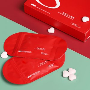 酵素片一站式貼牌代加工 白蕓豆膳食纖維壓片糖果輕現(xiàn)多燕瘦吸油丸益生菌酵素丸生產基地