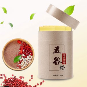 谷代餐粉OEM/ODM 貼五谷雜糧沖調(diào)粉谷物果蔬粉紅豆薏米159代餐粉專業(yè)定制