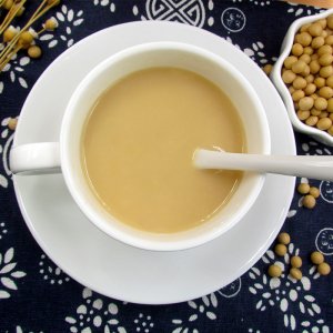 東莞市馮佰宋食品有限公司