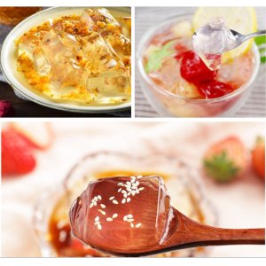 東莞市馮佰宋食品有限公司