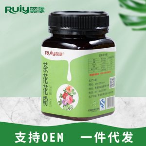 石家莊贊皇縣蕊源蜂業有限公司