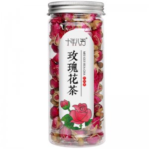 亳州市芳香堂生物科技有限公司