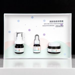 廣州市眾德生物科技有限公司