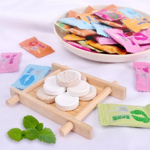 汕頭市壹澤食品有限公司