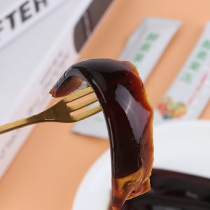 漳州顏食食品有限公司