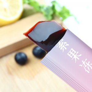 俏麗人森（廈門）實業有限公司