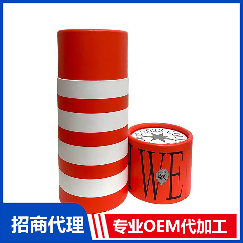 PET包裝貼牌代加工,一站式源頭代工工廠