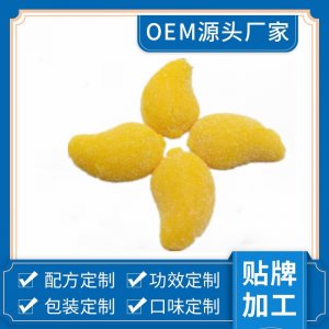 廈門玥傾貿(mào)易有限公司