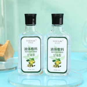 福建頤真生物科技有限公司