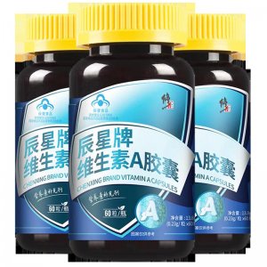 新余市百草紀健康管理有限公司