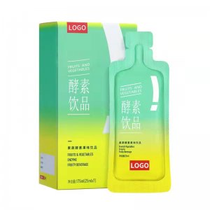 資仁燕窩阿膠OEM/ODM人參小白氨基丁酸液一站式貼牌代加工