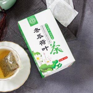 亳州市以沫茶飲有限公司