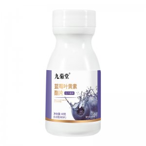 亳州市以沫茶飲有限公司