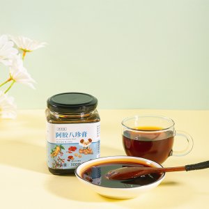 安徽怡養軒健康產業有限公司