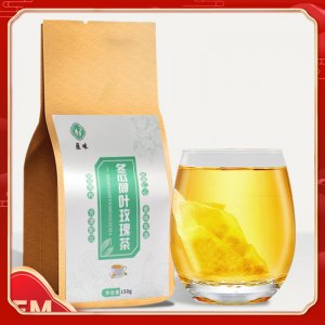 安徽草書集健康產業發展有限公司