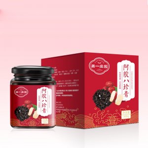 安徽華誠健康產業有限公司