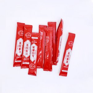 安徽華誠健康產業(yè)有限公司