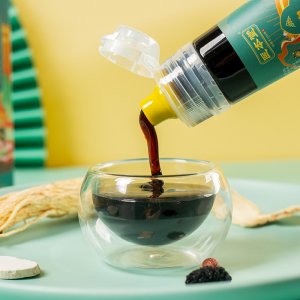 安徽滋全齋營養食品有限公司