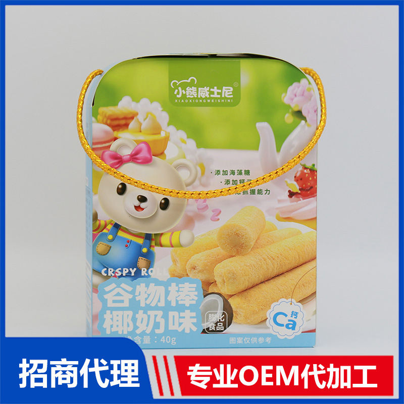 代加工谷物棒,一站式價格服務(wù),,歡迎咨詢,貼牌代工,成品拿貨