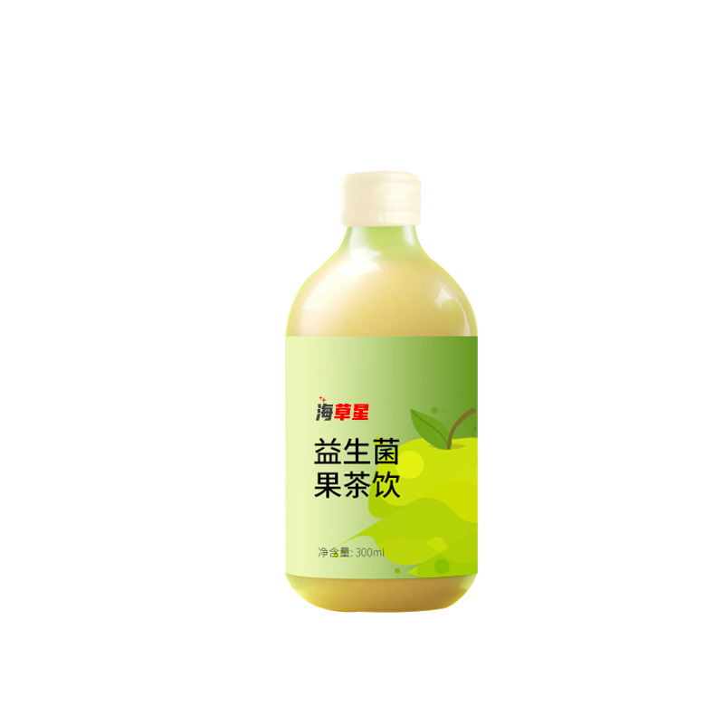 益生菌果茶飲品貼牌OEM定制代加工,一站式OEM益生菌果茶飲品代加工貼牌源頭工廠