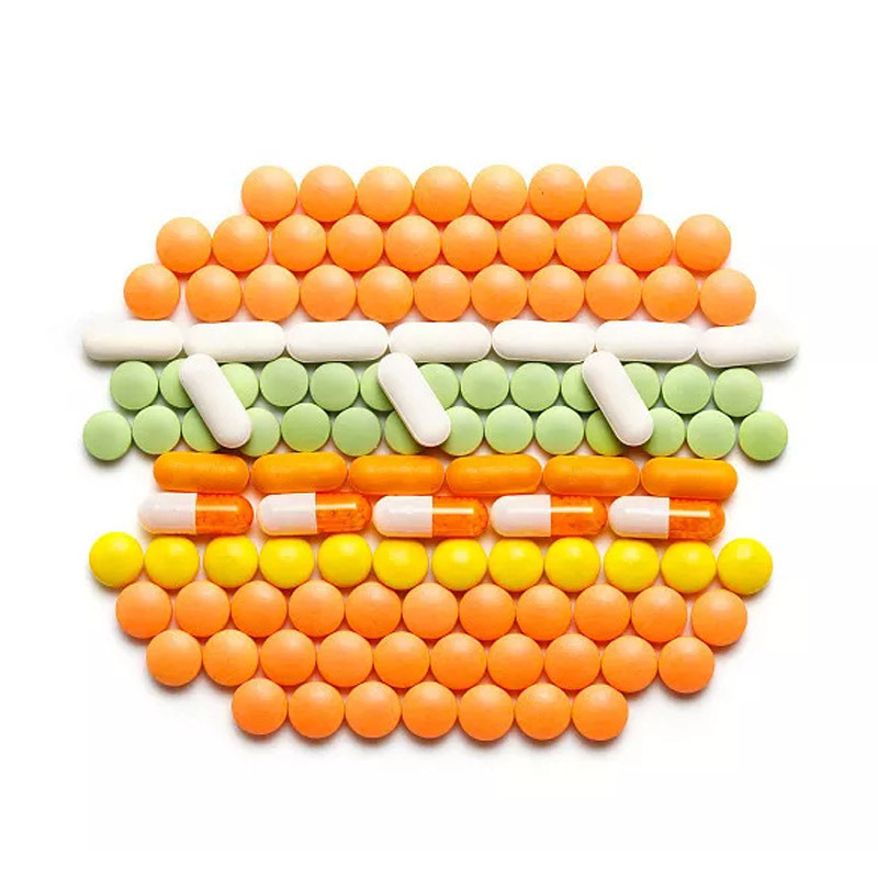 人參鹿鞭腎寶片壓片口服糖果片劑貼牌代加工,千萬別錯過