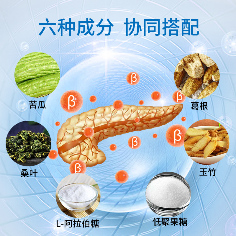 擁有龍蓮堂苦瓜片代加工多條先進生產線,可來廠參觀