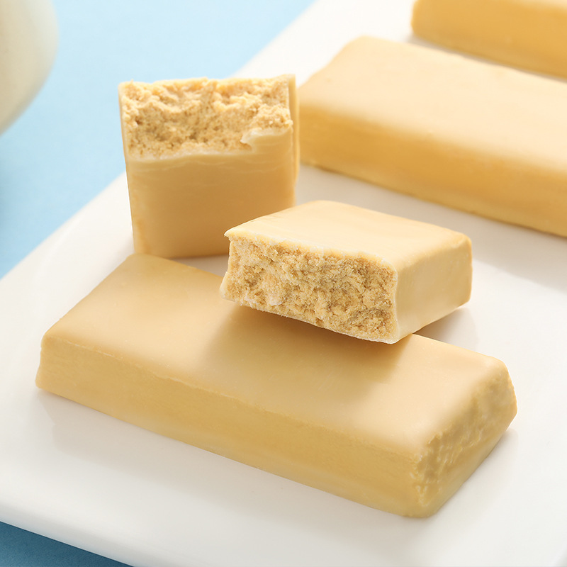 代加工營養代餐棒能量棒,一站式價格服務,歡迎咨詢,貼牌代工,成品拿貨