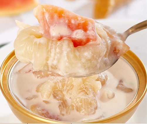 浙江瀾赫食品有限公司