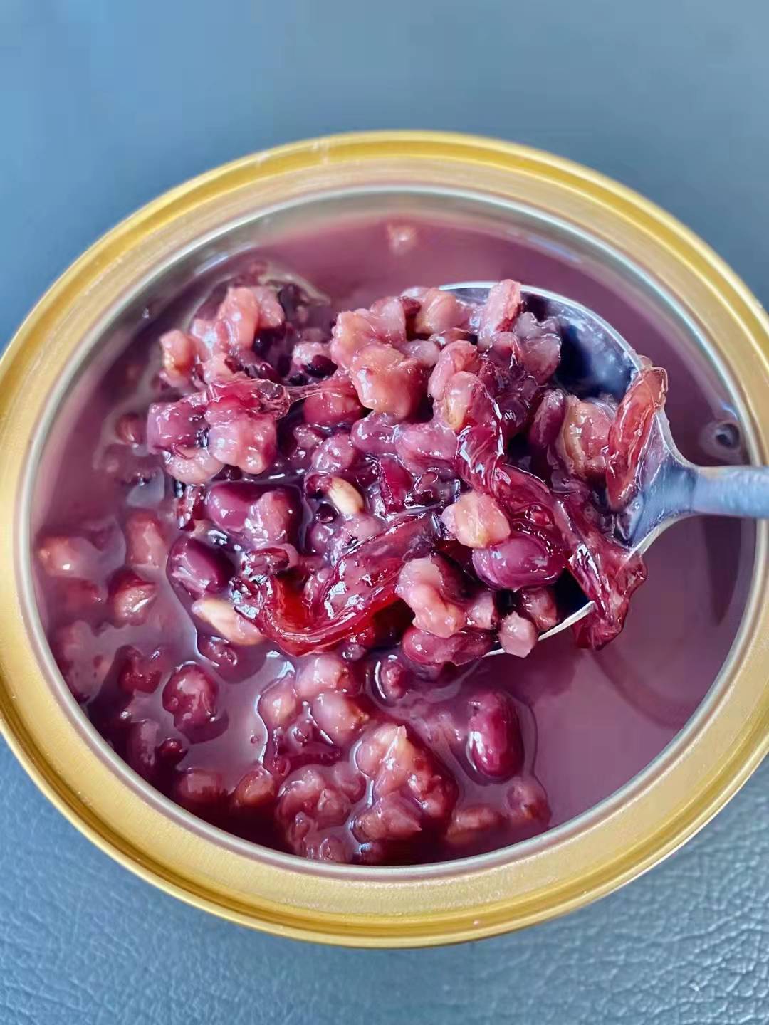 黑米牛奶燕窩粥定制貼牌代加工,快來了解下