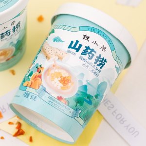 山藥水果撈OEM果蔬山藥粉源頭工廠 山藥水果撈OEM果蔬山藥粉源頭工廠