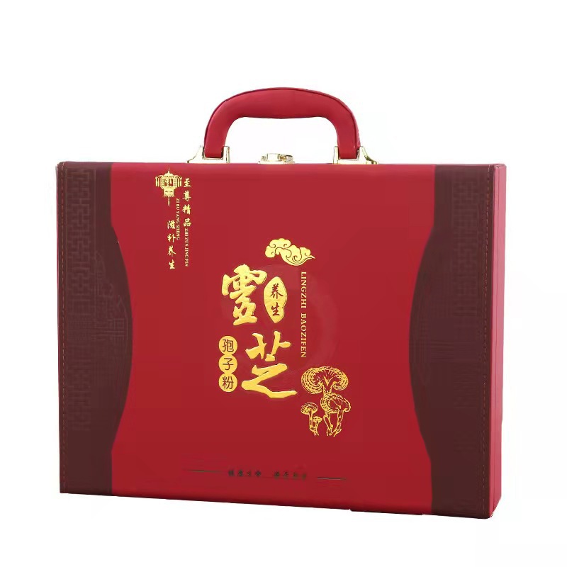 頭道孢子粉代加工-可任性定制-成本低-出貨快