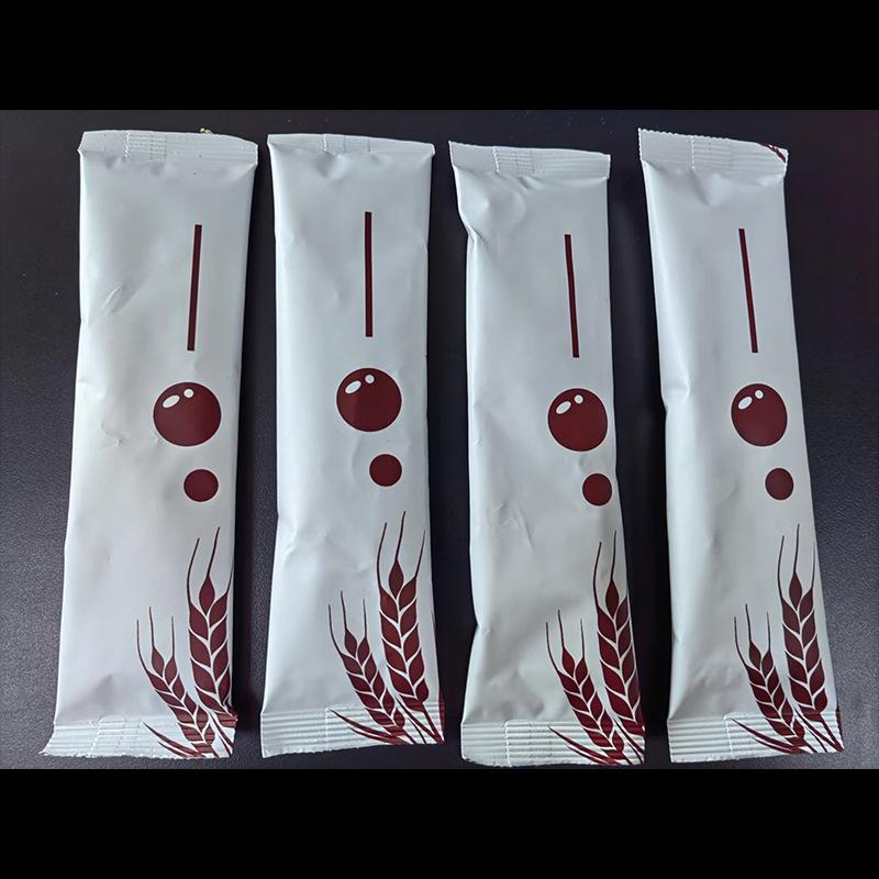 奇亞籽代餐粉代加工代加工選擇安徽兆味源食品科技有限公司定無憂!