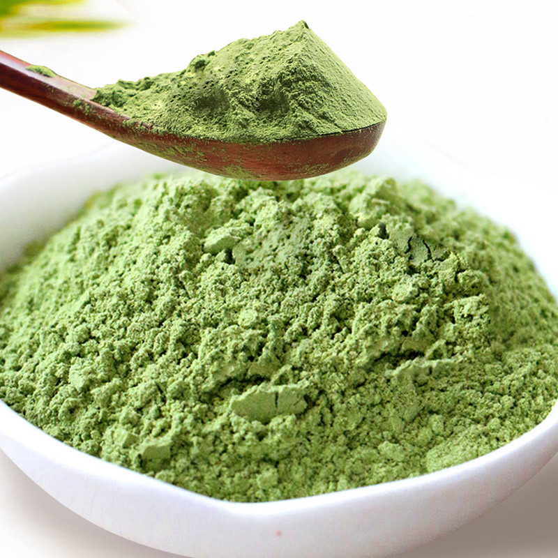 健五位羽衣甘藍粉