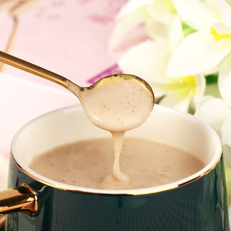 安徽兆味源食品科技有限公司