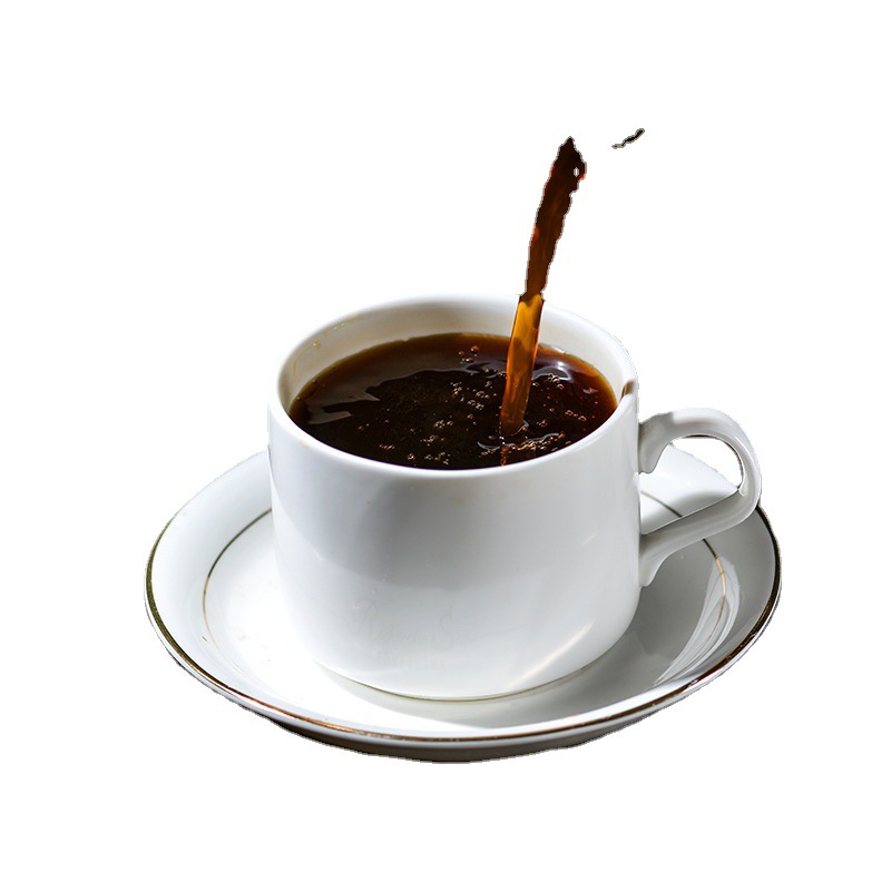 人參鹿鞭牡蠣男性咖啡定制貼牌代加工,代工過的都說好