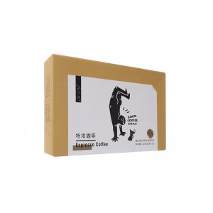 安徽榴一口食品科技有限公司