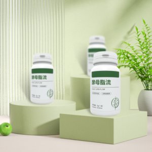 山東戴特食品有限公司