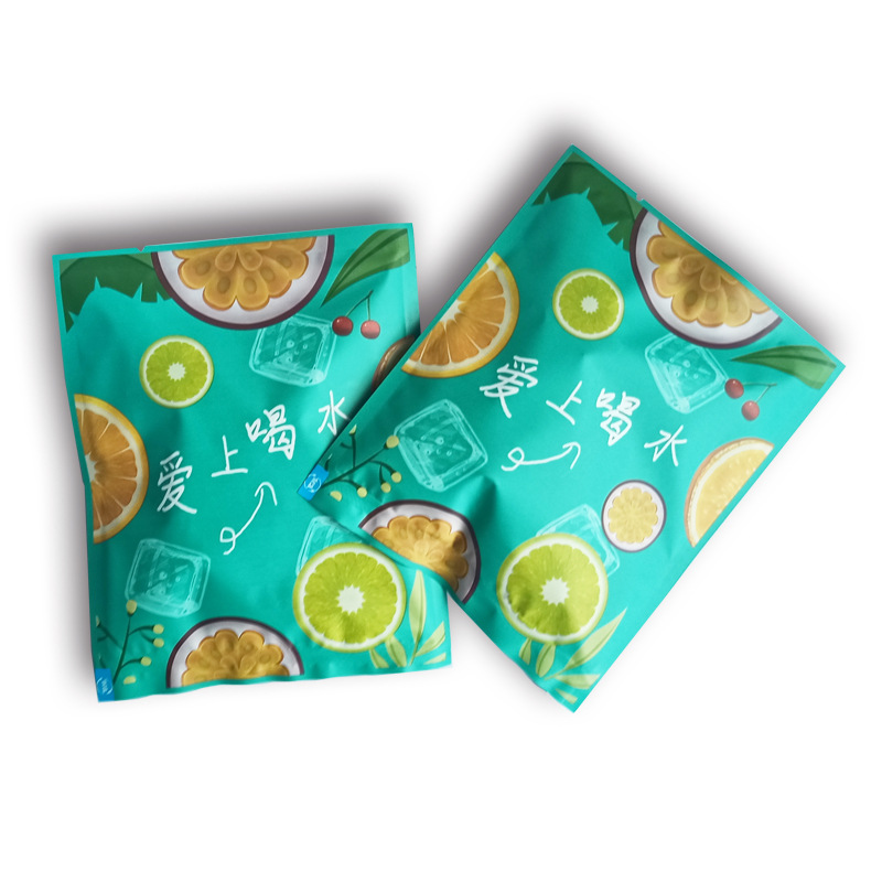 水果茶花草茶代用茶 水果茶花草茶代用茶