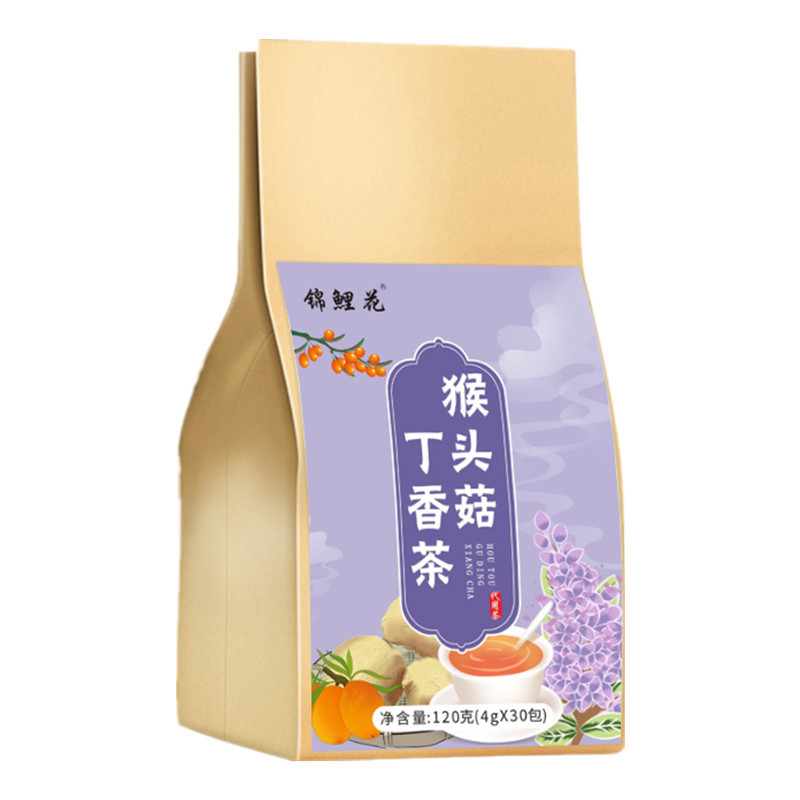 桂圓紅棗枸杞茶oem貼牌代工工廠深耕桂圓紅棗枸杞茶市場多年,品質好,價格優