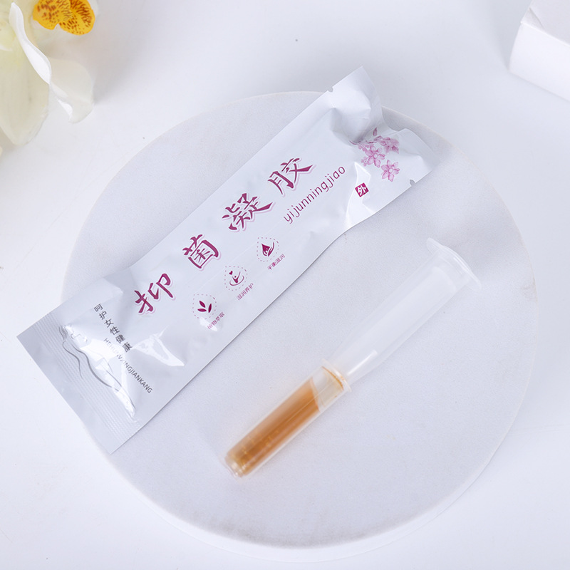 婦科凝膠代加工專業(yè)服務(wù)商,嚴(yán)控品質(zhì),價格低,不限數(shù)量