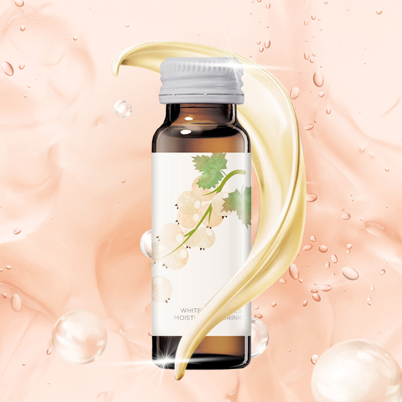 百岳特美膚生物技術（上海）有限公司