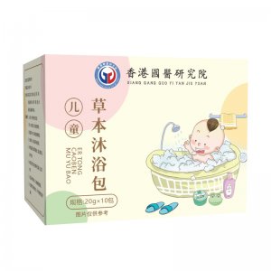 南陽杜氏本草生物科技有限公司