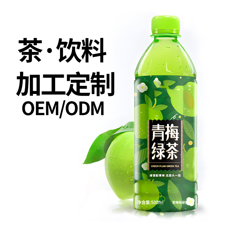 廣東康正食品有限公司