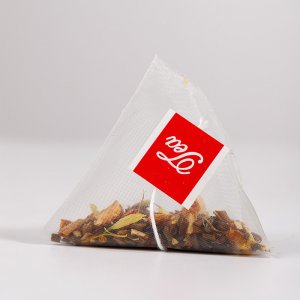 菊花枸杞茶一站式貼牌代工